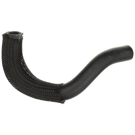Gates 12279 Molded Heater Hose 12279